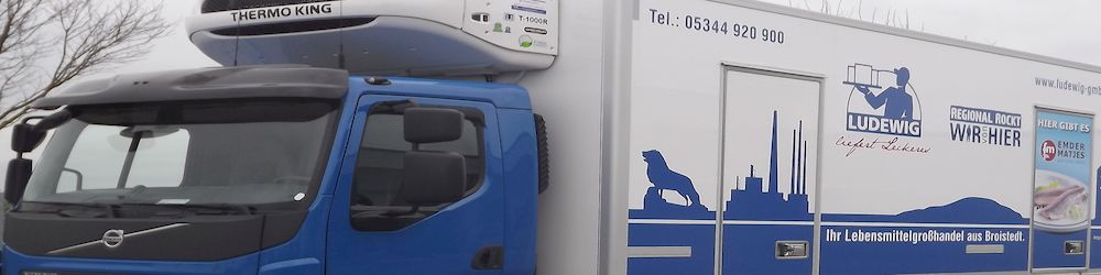 Bild1