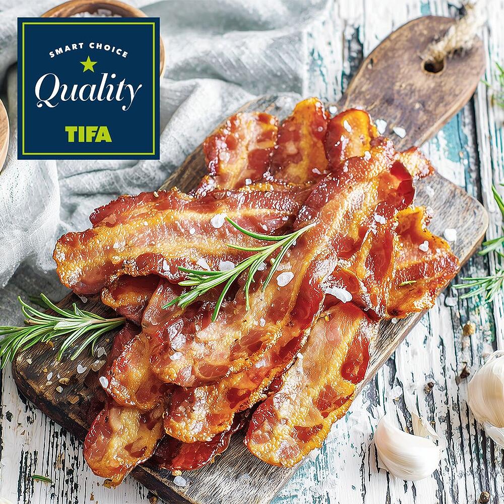 Bacon 