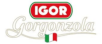 Gorgonzola DOLCE 