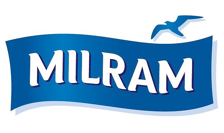 H-Schlagsahne Milram 30% 