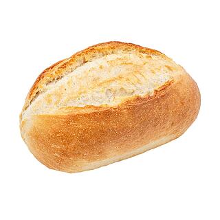 Beleg-Brötchen, groß 56 Stueck x 110 g - H. Ludewig GmbH ...