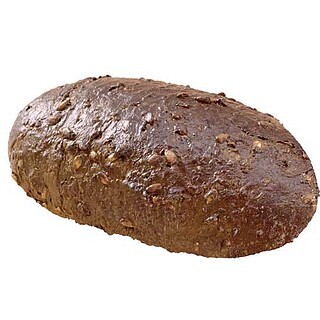 Finnenbrot 8 Stueck x 500 g 