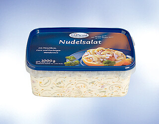 Nudelsalat