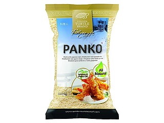 Panko Paniermehl 