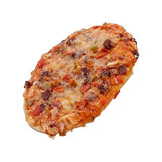 Pizza-​Snack Classico 36 Stueck x 157 g 