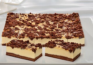 RUSSICHER ZUPFKUCHEN 