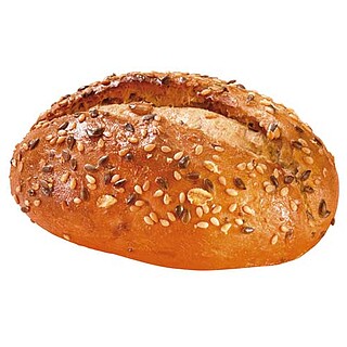 Schwedenbrötchen 40 Stueck x 60 g 