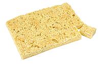 Apfel-​Streuselkuchen 3 Stueck x 2.​100 g 