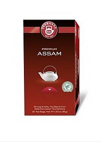 Assam Premium 
