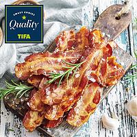 Bacon 