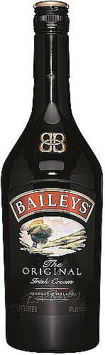 Baileys® Irish Cream 