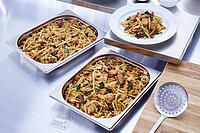 Bami Goreng Frosta 1,​5kg 