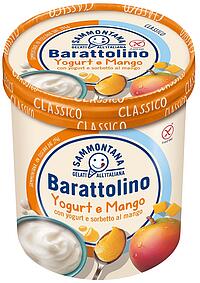 Barattolino 