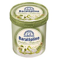 Barattolino 