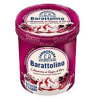 Barattolino 