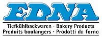 Beleg-Brötchen, groß 56 Stueck x 110 g - H. Ludewig GmbH ...