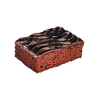Brownies 84 Stueck x 70 g 