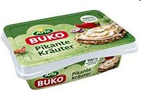 Buko Gartenkräuter 