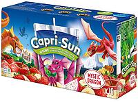 Capri Sun Mystic Dragon 