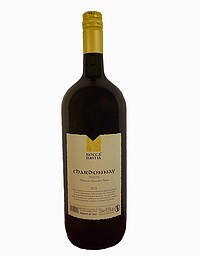 Chardonnay del Veneto 