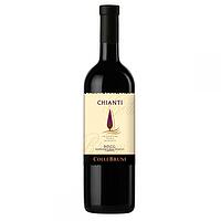 Chianti DOCG 1,​5lt "Dreolino" 