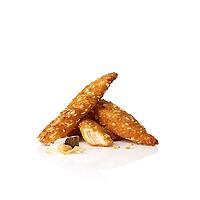 CHIK'N® FINGERS COCONUT 5x1kg SALOMON 
