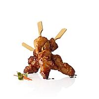 CHIK'N® TERIYAKI STICK Salomon 5 x 1 kg 