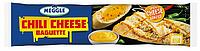 Chili Cheese Baguette MEGGLE 9/​160g 