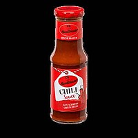 Chili-​Sauce HÄNDLMAIER 