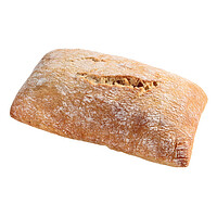 Ciabatta-​Sandwich 20 Stueck x 140 g 