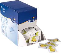 Citro-​Tücher DUNI Spenderbox 