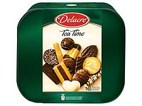 Delacre Tea Time 1000 g 