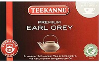 Earl Grey Premium 