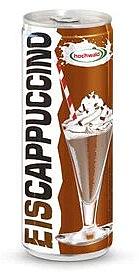 EisCappuccino Hochwald 0,​25 Liter