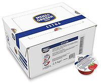 Erdbeere Extra Premium 