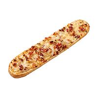 Flammkuchenbaguette 40 Stueck x 165 g 