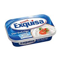 Frischkäse Natur 200g 