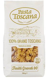 Fusilli Grandi n°90 Classica 