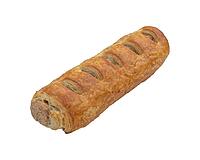 Geflügelrolle 40 Stueck x 155 g 