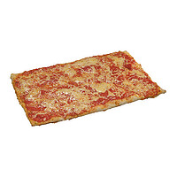 GN-​Blechpizza Basisboden mit Käse 5 Stueck x 1.​000 g 