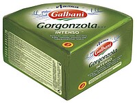 Gorgonzola Intenso 48% 