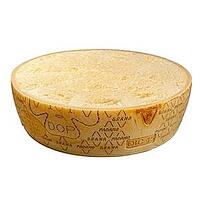 Grana Padano 1/​2 
