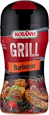 Grill Barbecue