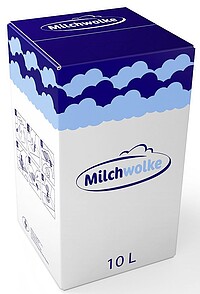 H-​Milch 1,​5% 10 Liter