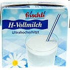 H-​Milch 500 ml Frischli 