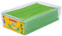 Haribo Balla Stixx Apfel 