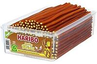 Haribo Balla Stixx Cola 150 Stk 