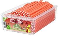 Haribo Balla Stixx Erdbeere 1125 g 