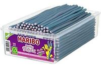 Haribo Balla Stixx Himbeere 
