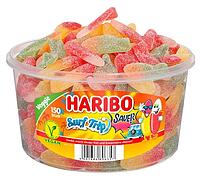 Haribo Surf Trip 150 Stück